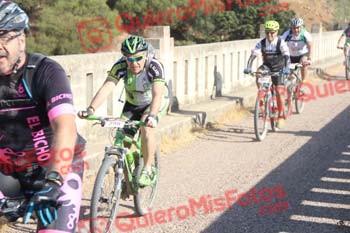 RAUL GIMENO GONZALEZ Talajara 2016 4 28513