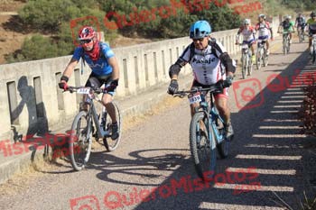 OSCAR OVEJERO REJON Talajara 2016 4 28522