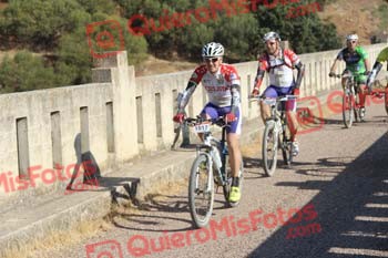 MIGUEL ALVAREZ FERNANDEZ Talajara 2016 4 28523