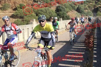 MIGUEL ALVAREZ FERNANDEZ Talajara 2016 4 28527