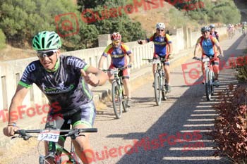PAULINO VICARIO SANTAMARIA Talajara 2016 4 28573
