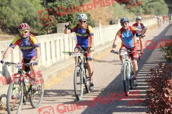 PAULINO VICARIO SANTAMARIA Talajara 2016 4 28575