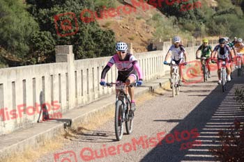 JOSE SANCHEZ MOSQUERO Talajara 2016 4 28595