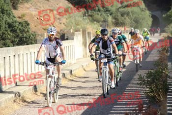 JOSE SANCHEZ MOSQUERO Talajara 2016 4 28597