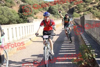 JOSE ALBERTO OLIVA SANCHEZ Talajara 2016 4 28619