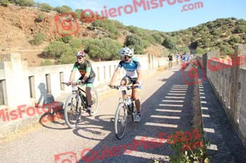 RICARDO SERRANO GARCIA Talajara 2016 4 28623