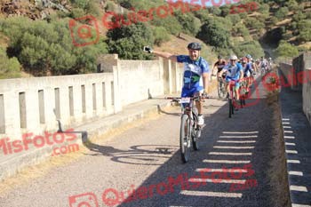 MATIAS LOARCES UBEDA Talajara 2016 4 28626