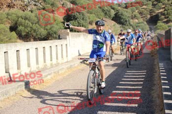 MATIAS LOARCES UBEDA Talajara 2016 4 28627