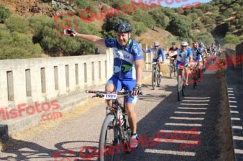 MATIAS LOARCES UBEDA Talajara 2016 4 28628