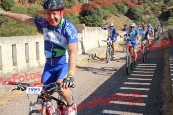 MATIAS LOARCES UBEDA Talajara 2016 4 28629