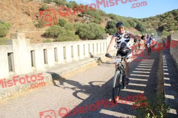 JULIO IGNACIO BURGUILLO LOPEZ Talajara 2016 4 28640