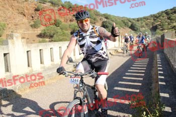 JULIO IGNACIO BURGUILLO LOPEZ Talajara 2016 4 28641