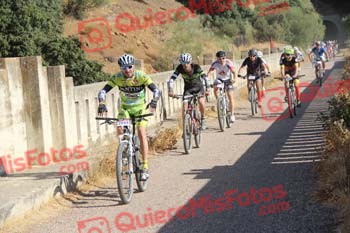 RUBEN GONZALEZ Talajara 2016 4 28663