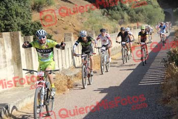 RUBEN GONZALEZ Talajara 2016 4 28664