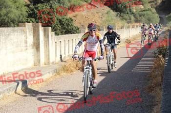PEDRO ALVAREZ GARCIA Talajara 2016 4 28675