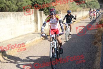 PEDRO ALVAREZ GARCIA Talajara 2016 4 28676