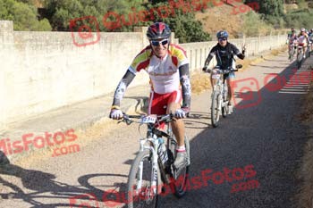 PEDRO ALVAREZ GARCIA Talajara 2016 4 28677