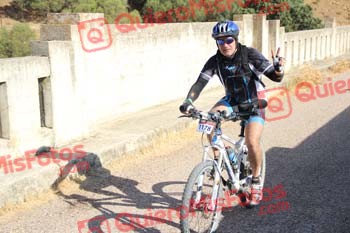 PEDRO ALVAREZ GARCIA Talajara 2016 4 28678