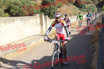OSCAR MUNOZ GARCIA Talajara 2016 4 28679