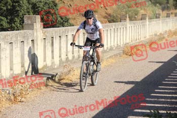 JUAN ENRIQUE HERRERA ALVAREZ Talajara 2016 4 28717