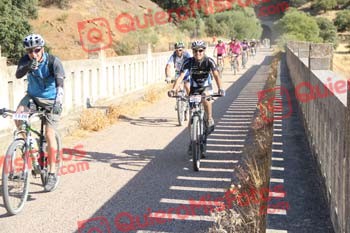 JOSE RAMON PONCE CASTILLEJOS Talajara 2016 4 28726