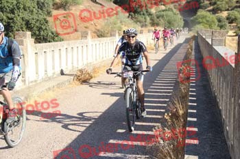 JOSE RAMON PONCE CASTILLEJOS Talajara 2016 4 28727