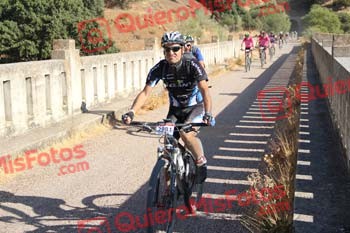 JOSE RAMON PONCE CASTILLEJOS Talajara 2016 4 28728
