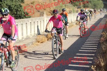 JAVIER JIMENEZ ESPALLARDO Talajara 2016 4 28732