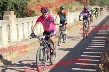 JAVIER JIMENEZ ESPALLARDO Talajara 2016 4 28733