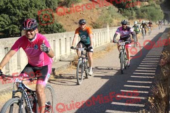 JAVIER JIMENEZ ESPALLARDO Talajara 2016 4 28734