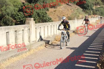 JOSE ANTONIO HERNANDEZ RAMIREZ Talajara 2016 4 28739