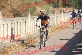 JUAN CARLOS PELEGRINA FRANCISCO Talajara 2016 4 28744