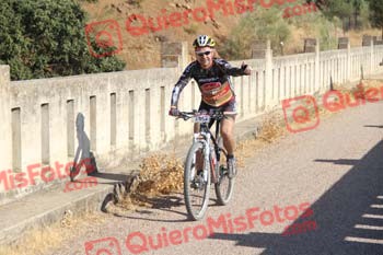 JUAN CARLOS PELEGRINA FRANCISCO Talajara 2016 4 28745