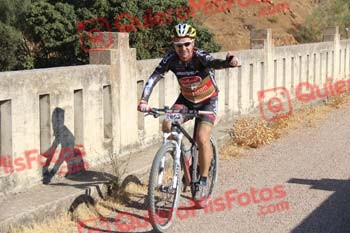 JUAN CARLOS PELEGRINA FRANCISCO Talajara 2016 4 28746