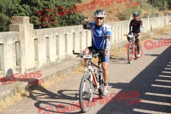MIGUEL TIMON SANCHEZ Talajara 2016 4 28759