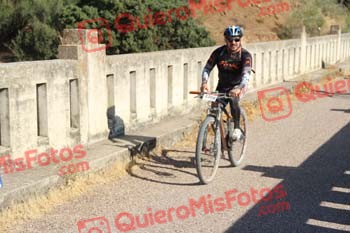 MIGUEL TIMON SANCHEZ Talajara 2016 4 28761
