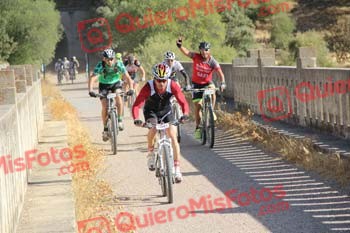 Talajara 2016 4 28777