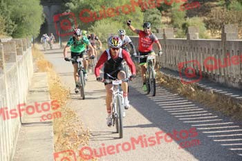 Talajara 2016 4 28778