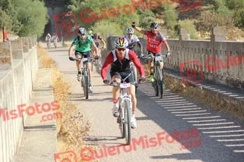 Talajara 2016 4 28779