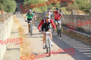 Talajara 2016 4 28780