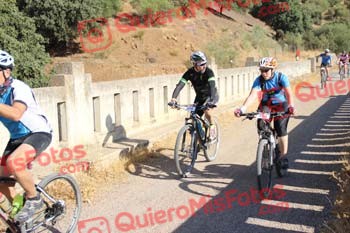 PABLO PORRAS RUESCAS Talajara 2016 4 28822