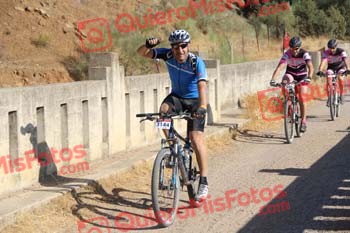 MANUEL TRIVINO GARCIA Talajara 2016 4 28824
