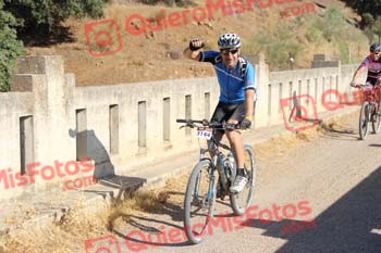MANUEL TRIVINO GARCIA Talajara 2016 4 28825