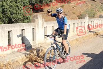 MANUEL TRIVINO GARCIA Talajara 2016 4 28826