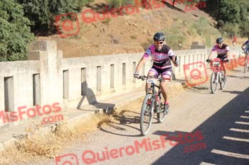 JOSE DAVID RESUA ORDONEZ Talajara 2016 4 28827