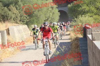 JHON EDUAR MONTES LANCHEROS Talajara 2016 4 28836