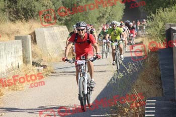 JHON EDUAR MONTES LANCHEROS Talajara 2016 4 28837