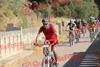 JHON EDUAR MONTES LANCHEROS Talajara 2016 4 28839