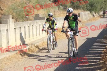 MARTIN JIMENEZ JIMENEZ Talajara 2016 4 28855