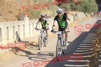 MARTIN JIMENEZ JIMENEZ Talajara 2016 4 28856